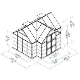 Palram_Greenhouses_Victory_Orangery_Dimensions-610x472.jpg