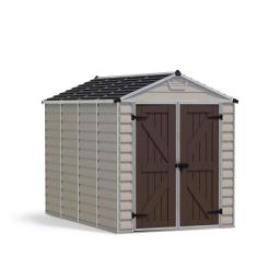 Palram-Canopia_Garden_Sheds_Skylight_6x10_Tan_CutOut_1-1-600x480.jpg