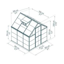 Palram_Greenhouses_Harmony_6x6_Dimensions-610x472.jpg
