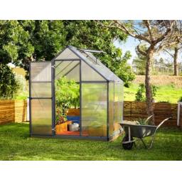 Palram-Canopia_Greenhouses_Mythos_6x6_Grey_Main-1-1-610x472.jpg