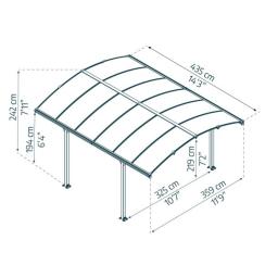Palram_Carports_Arcadia_4300_Grey_Dimensions-610x472.jpg
