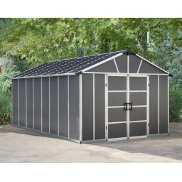 Palram_Garden_Sheds_Yukon_11x17.2_Main.jpg