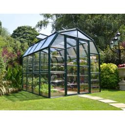 Palram-Canopia_Greenhouses_Grand_Gardener_8x8_Green_Clear_Main_1-1-610x472.jpg