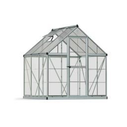 Palram_Greenhouses_Hybrid_6x6_Silver_Clear_CutOut_1-1-600x480.jpg