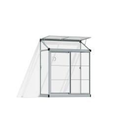 Palram_Greenhouses_Lean_To_Grow_House_4x2_Silver_Clear_CutOut.jpg