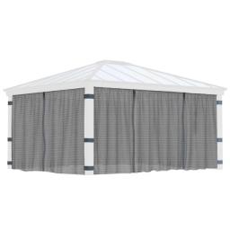 Palram_-_Canopia_Garden_Gazebos_Dallas_14x16_4.3x5_Netting-Set_CutOut-600x480.jpg