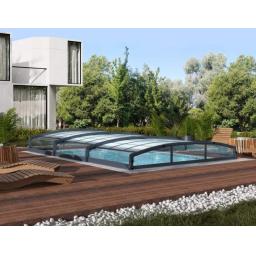 cee0335f978ca1bbdb4a4bedcfd3f41b