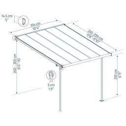 Palram-Canopia_Patio_Covers_Sierra_10x10_3x3_Dimensions-610x472.jpg