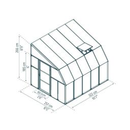 d148a36fd893c35521a8731672a3d468