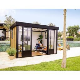 Palram-Canopia_Garden_Studio_Copenhagen_Black_Atmosphere_07-610x472.jpg