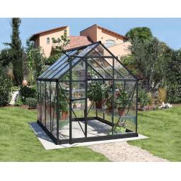 Palram_Greenhouses_Harmony_6x8_Grey_Main_1.jpg