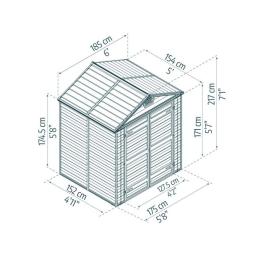 Palram_Sheds_Skylight_6x5_Dimensions-610x472.jpg