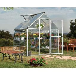 Palram_Greenhouses_Hybrid_6x4_Silver_Main_1.jpg