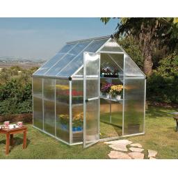 Palram_Greenhouses_Mythos_6x6_Silver_Main_1.jpg