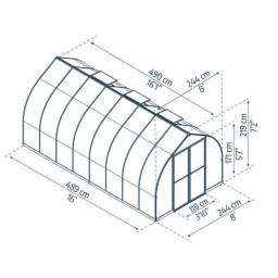 Palram-Canopia_Bella-8x16-2.4x4.8_Dimensions-610x472.jpg