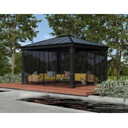 Palram-Canopia_Garden_Gazebos_Dallas_4300_Netting_Set_Main-1-610x472.jpg