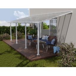 Palram_Patio_Covers_Olympia_3x7.3_White_Clear_Main_1-610x472.jpg