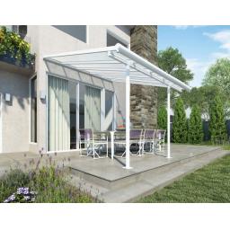 Palram_Patio_Covers_Sierra_3x3.05_White_Clear_Main_1-610x472.jpg