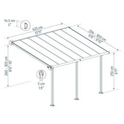 Palram-Canopia_Patio_Covers_Olympia_10x14_3x4.3-Dimensions-610x472.jpg