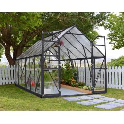 Palram_Greenhouses_Balance_8x12_Grey_Main_1.jpg