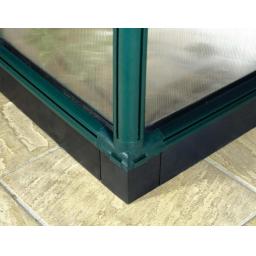 Palram-Canopia_Greenhouses_Accessories_Base_Kit_Green-610x472.jpg