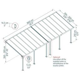 Palram-Canopia_Patio_Covers_Olympia_10x28_3x8.6-Dimensions-610x472.jpg