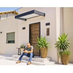 Palram-Canopia_Door-Awnings_Sophia_3x5_1x1.6_Dark_Grey_Atmosphere_3-2.jpg
