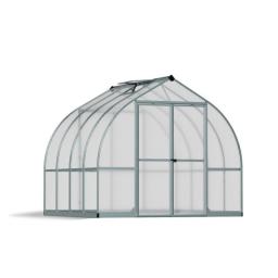 Palram_Greenhouses_Bella_8x8_Silver_Multiwall_Cutout_1-1-600x480.jpg