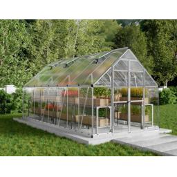 Palram-Canopia_Greenhouses_Balance_8x16_Silver_Main_2-610x472.jpg