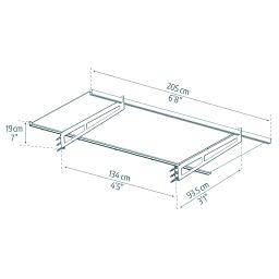 Palram_DoorCover_Bremen_2050_Dimensions.jpg