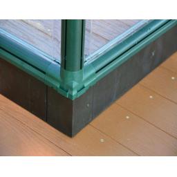 Palram-Canopia_Greenhouses_Accessories_Base_Kit_01-610x472.jpg