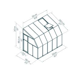Palram_Garden Chalet_SunRoom_6x10_Dimensions.jpg