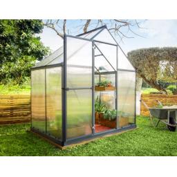 Palram-Canopia_Greenhouses_Mythos_6x4_Grey_Main-1-1-610x472.jpg