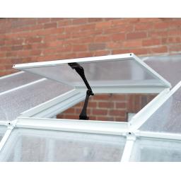 Palram-Canopia_Garden_Buildings_SunRoom_Roof_vent.jpg