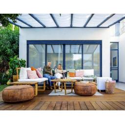 Palram-Canopia_Patio_Cover_Stockholm_11x17_3.4x5.2_Grey_Roof_Blinds_Main_2-610x472.jpg