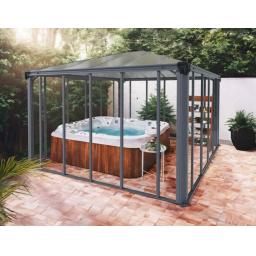 Palram-Canopia_Garden_Buildings_Ledro_3.6x3.6_12x12_Grey_Grey_Main_3-610x472.jpg