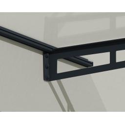 Palram-Canopia_Door_Awnings_Bremen_Grey_Clear_Wall_Mounting.jpg