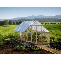 Palram-Canopia_Greenhouses_Balance_10x16_Silver_Main-7-610x472.jpg