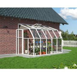 Palram-Canopia_Garden_Buildings_SunRoom_6x10_White_Main_2.jpg