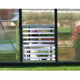 Palram-Canopia_Greenhouses_Accessories_Side_Louver_Window_1-1-610x472.jpg