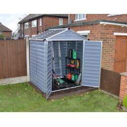 Palram-Canopia_Garden_Sheds_Skylight_6x5_Grey_Main_2-3-610x472.jpg