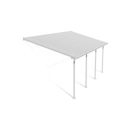 Palram_Patio_Covers_Feria_3x6.10_White_Clear_CutOut.jpg