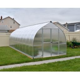 Palram_Greenhouses_Bella_8x20_Main_1.jpg