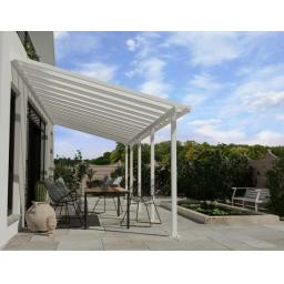 Palram_Patio_Covers_Olympia_3x8.5_White_Clear_Main_1-610x472.jpg