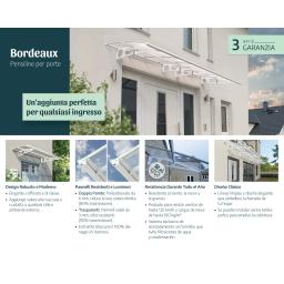 Palram-Canopia_Door-Awnings_Bordeaux_Enriched_Content_IT.jpg