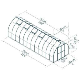 Palram-Canopia_Greenhouses_Bella-8x24-2.4x7.4_Dimensions-610x472.jpg