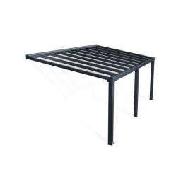 Palram-Canopia_Patio_Covers_Stockholm_3.4x6.6_Grey_Clear_Cutout_Sunglaze-NO-LOGO-600x480.jpg