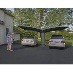 Palram-Canopia_Carports_Arizona_5000_Breeze_Solar_Grey_Wings_Double_Main_1-610x472.jpg