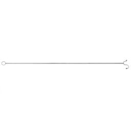 Palram-Canopia_Patio_Covers_Accessories_Roof_Blinds_pole-1-610x472.jpg