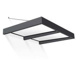 Palram-Canopia_Door_Awnings_Sophia_XL_4.7x6.4_1.9x1.4_Grey_White_CutOut-600x480.jpg